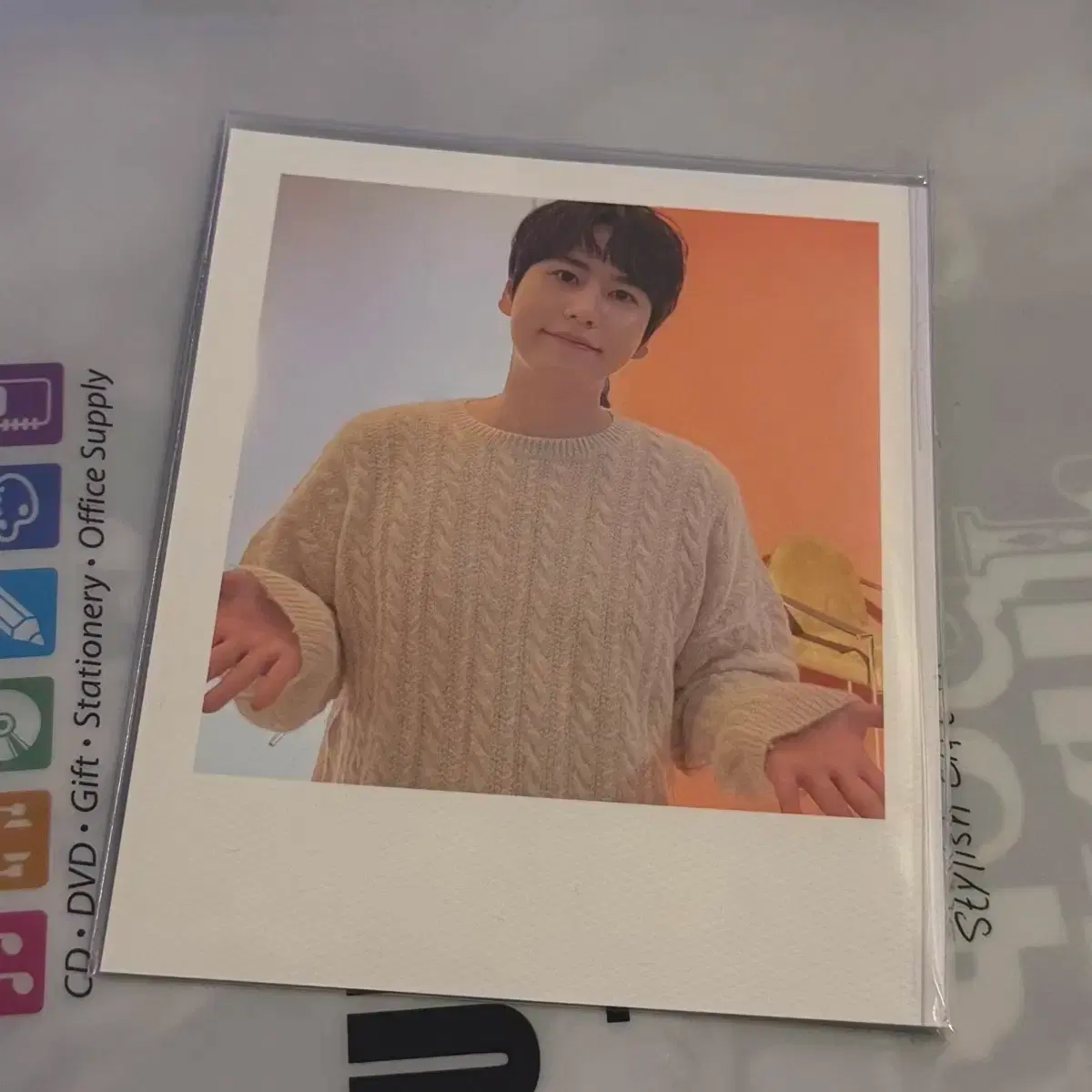 thumbnail-0
